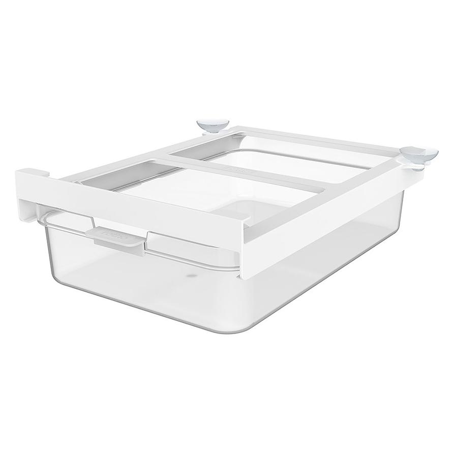 Rotho Kühlschrankorganizer (1056101100)