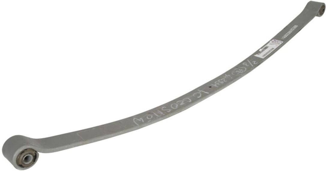Blattfeder TES 90532002060119 Z/T