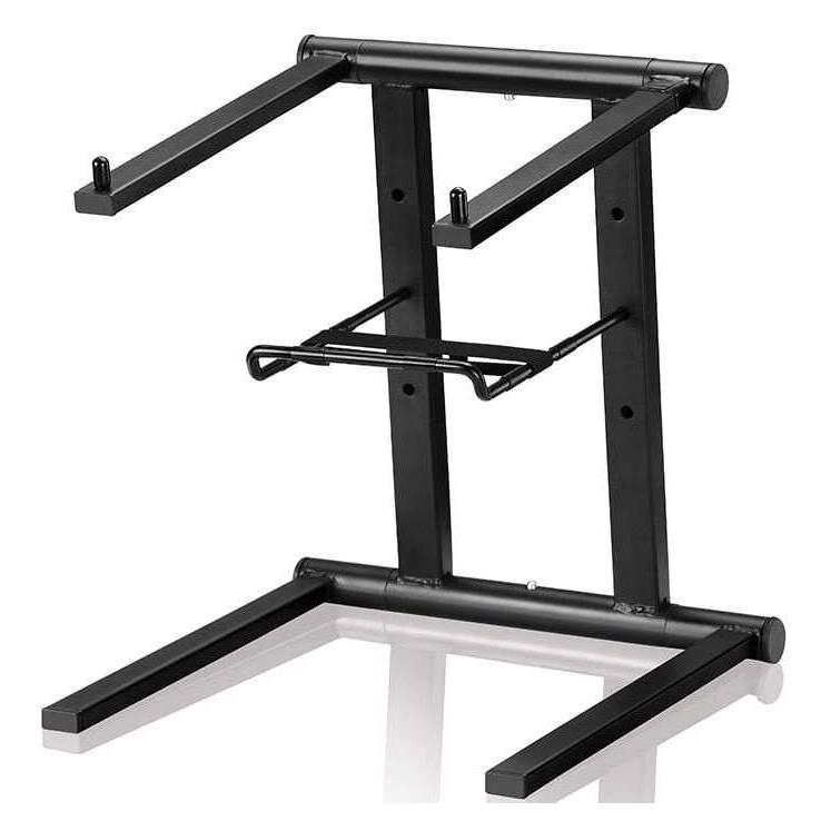 Antoc Laptop Ständer L1 (B017LVWT90)