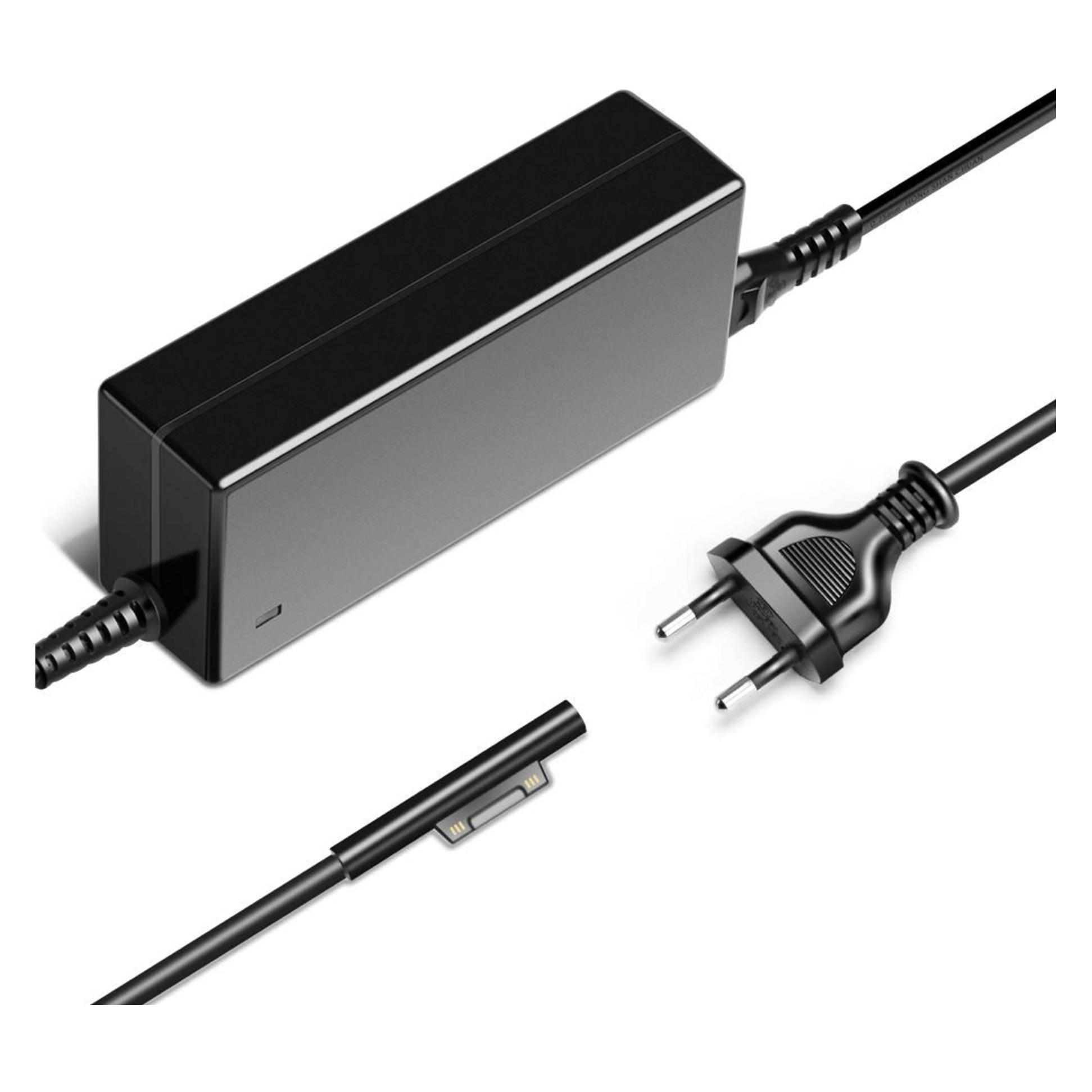 CoreParts MBXMS-AC0008 (90 W) (MBXMS-AC0008)