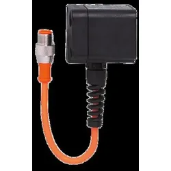 Ifm Electronic Neigungssensor EC2060
