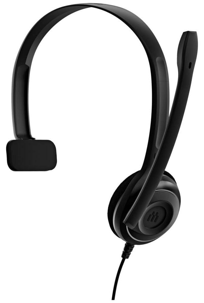 EPOS PC 7 USB headset