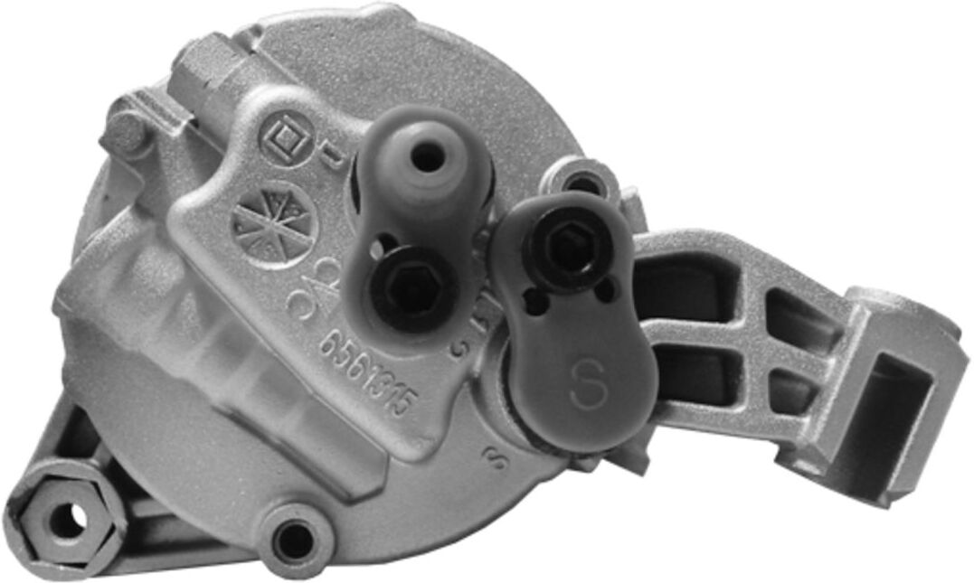 Klimakompressor AIRSTAL 10-0268