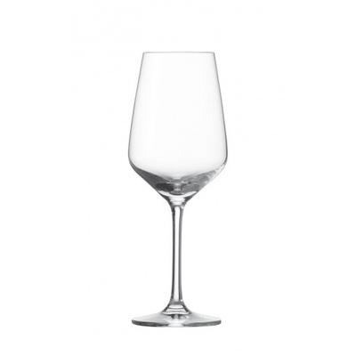 Zwiesel Weinkelch 356ml 0,1+0,2/-/ TASTE 0
