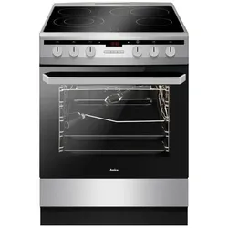 Amica Standherd SSA 6110 OCX