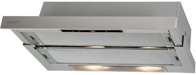 CATA Exaustor  TF 5260 X