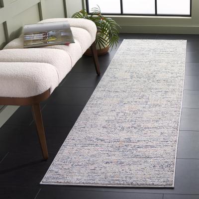 SAFAVIEH Hunter Karni Transitional Rug