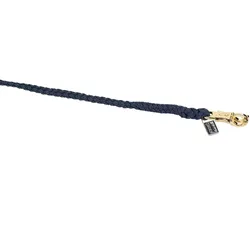 Strick ES Panikhaken Messing Basics