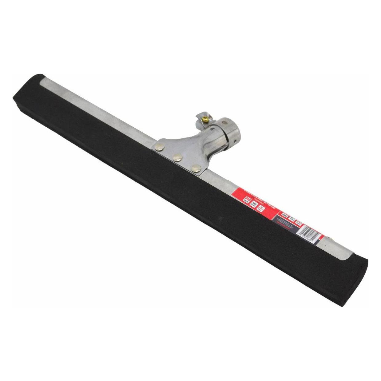 Awtools ściągaczka Do Wody Z Podłóg 450mm Bez Trzonka (35616824)