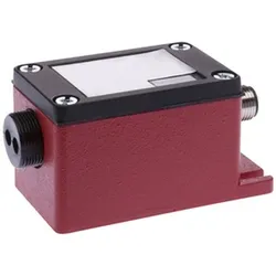 Ipf Electronic Sensor OL400321