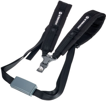 Hohner XS Strap Adult