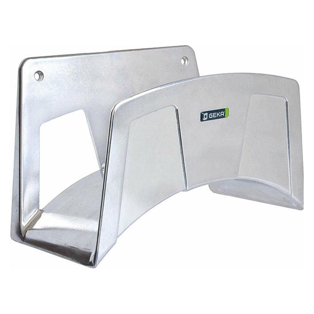 Geka Wandschlauchhalter (7005X M1079-4088)