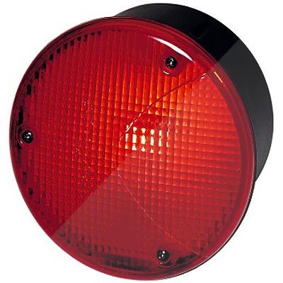 Hella Schlußleuchte [Hersteller-Nr. 2SA964169-091]