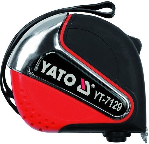 YATO YT-7130 Tape Measure