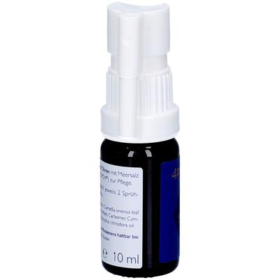4Protection Om24 ORL Spray 10 ml Dosierspray