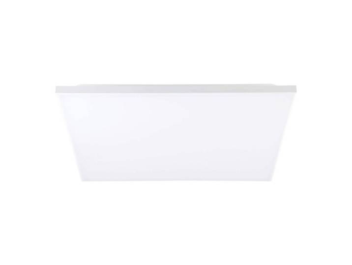 LED-PANEEL 99845* TURCONA-B