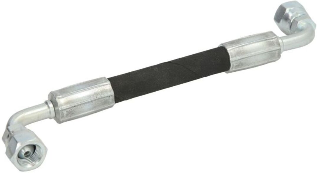 Tuyau hydraulique pour pont élévateur EVERT ZL624001847