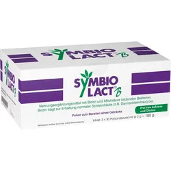Symbio Lact B 90 ST