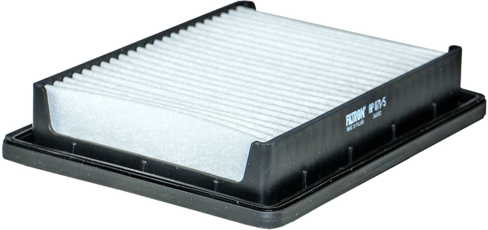 FILTRON AP 071/5 Luftfilter
