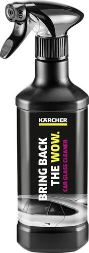 Kärcher Home & Garden 6.296-105.0 RM 650 Scheibenreiniger 500ml