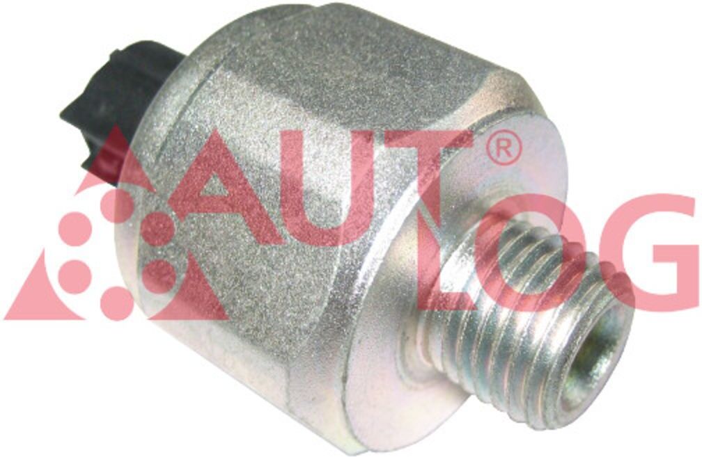 Klopfsensor AUTLOG AS4641