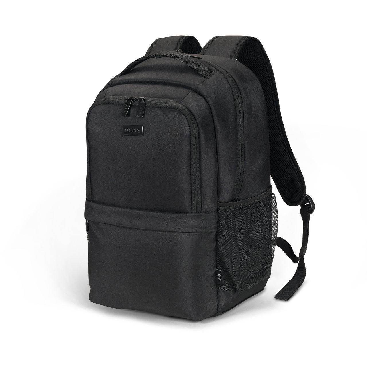 Dicota Backpack Eco Core 13"-14.1" black