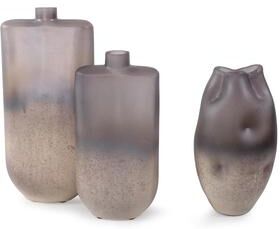 Allan Andrews Electric Flow Vase- Short