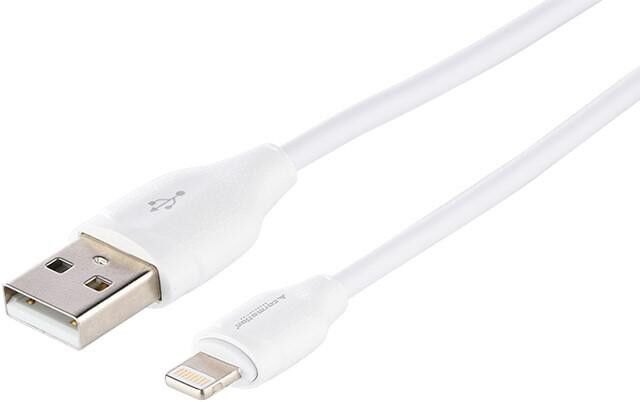 CARMOTION 86511 USB-oplaadkabel