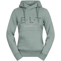ELT, Reiter Oberbekleidung, (XXS)