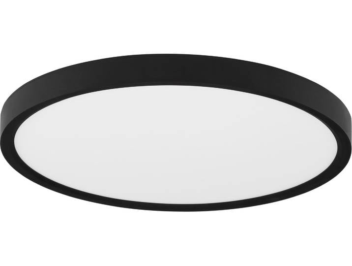 Nova Luce Deckenleuchte DIXIE