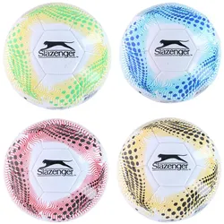Slazenger, Fussbälle, (5)