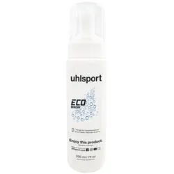 Uhlsport Eco Wash-Reinigung 200ml - ohne Farbe / ONE SIZE