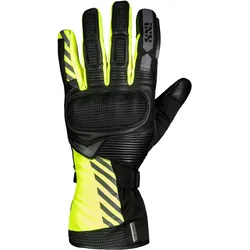 iXS, Motorradhandschuhe, Handschuhe Glasgow-ST 2.0 (Herren, XXL)