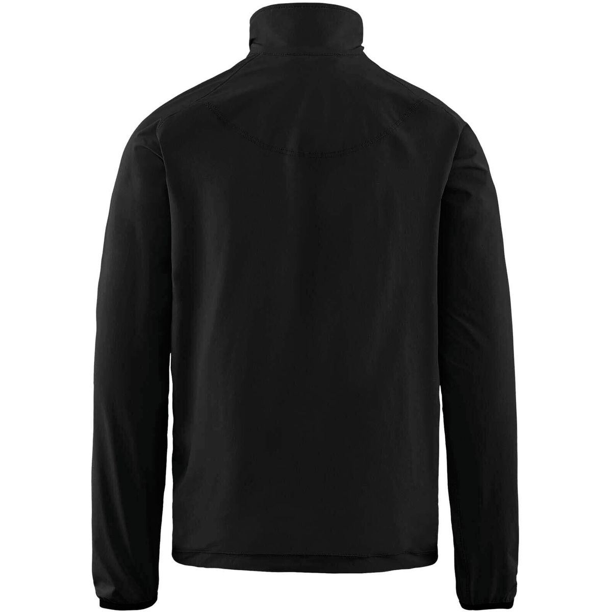 Klättermusen Mithril Jacket M's black (999) S 10630M82_999-S