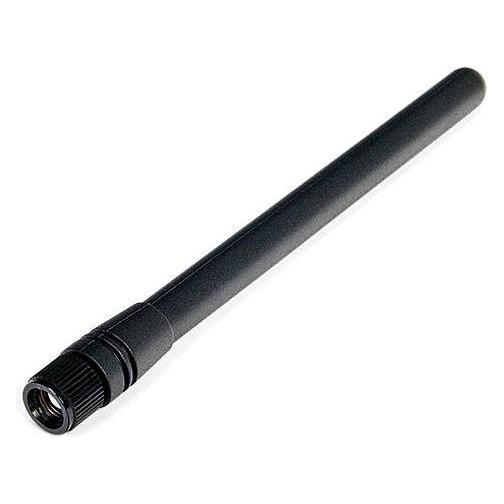 Satel ANT-868 Netzwerk-Antenne Richtantenne RP-SMA (ANT-868)