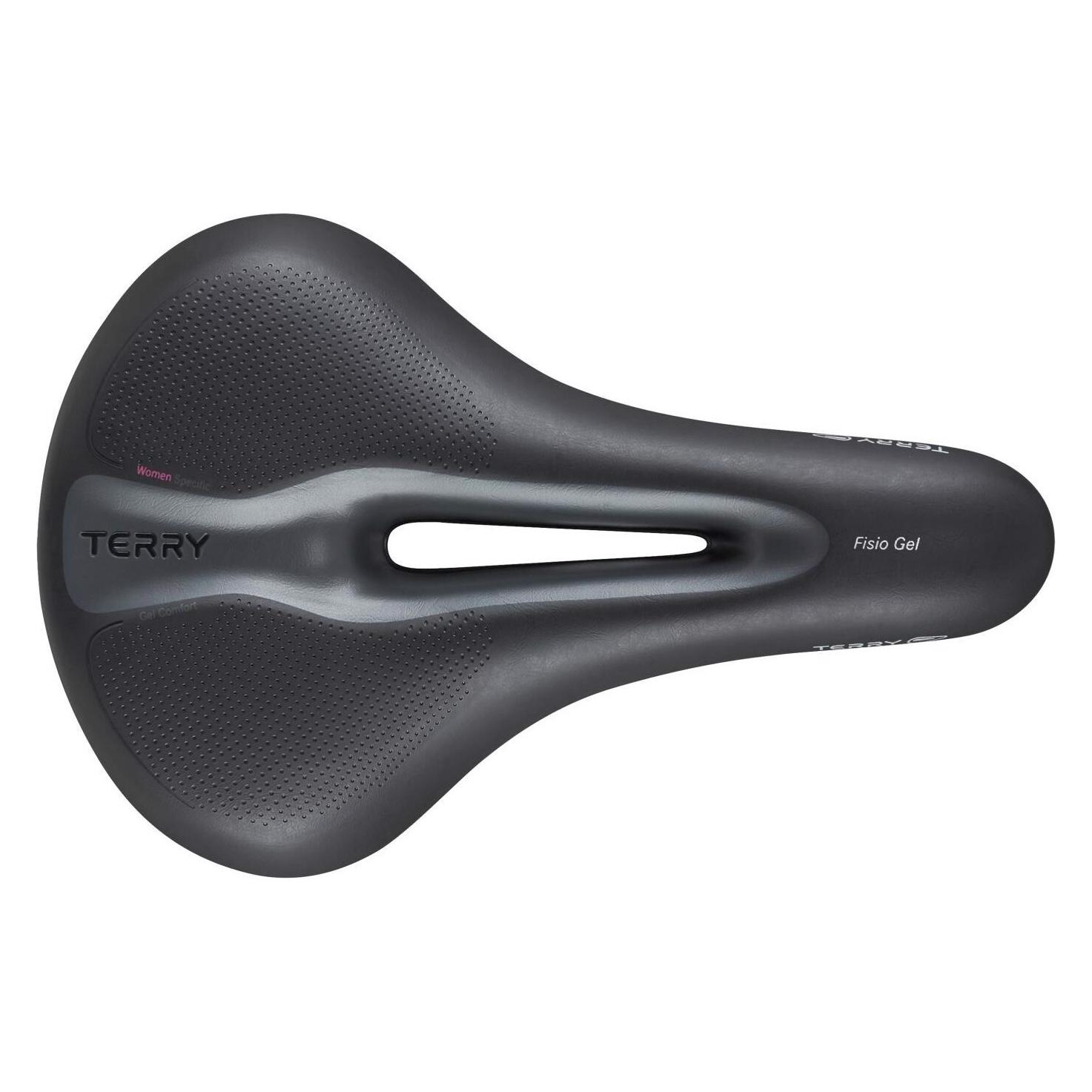 Terry Fisio Gel Max (42300214)