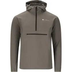 VIRTUS Jacket Jayson, Größe M in Grün Grün