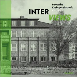 Inter Views, Fachbücher von Bettina Hitzer, Thomas Schnalke, Anne Schmidt