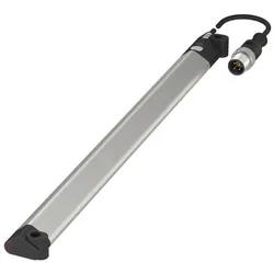 Balluff Magnetfeld-Positionsmess BMP 01-EL1PP#BMP000T