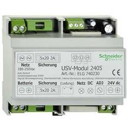 Schneider Electric Elso Netzteil ELG740230