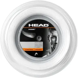Head, Zubehör Tennis