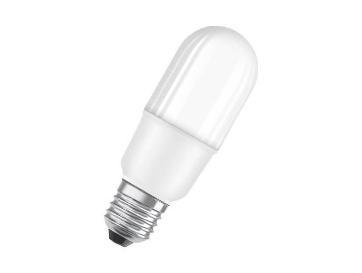 Osram LED-Leuchtmittel Star Stick E27 10 W