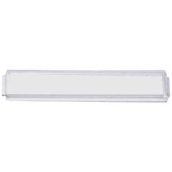 Hazet 5000CLT-02 5000CLT-02 Ersatz-Displayfenster