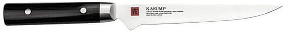 Kasumi 16cm Boning Knife