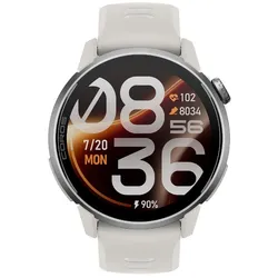 Coros Unisex Pace 4 Pro