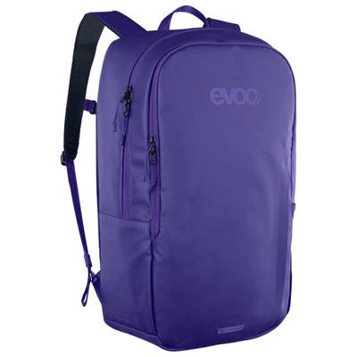 Evoc - Urban Pack 25 - Daypack lila