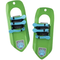 Msr, Schneeschuhe, (17")