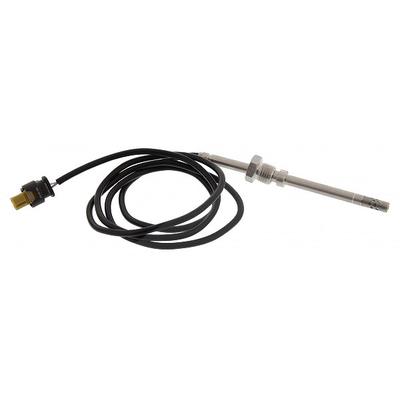 Mapco Sensor, Abgastemperatur [Hersteller-Nr. 88865] für Mercedes-Benz