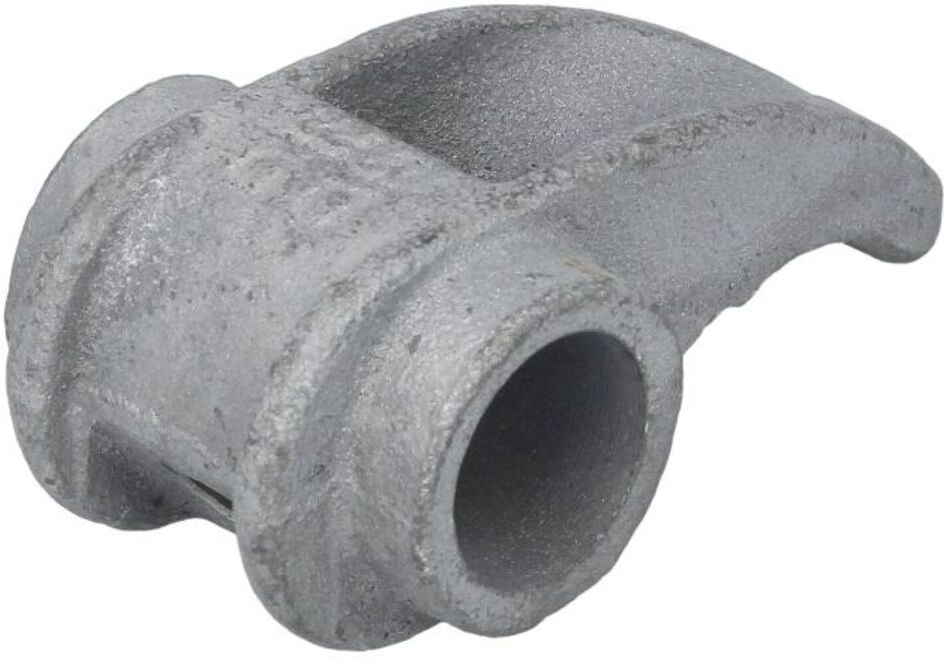 Schloßteile KRONE KR550019822