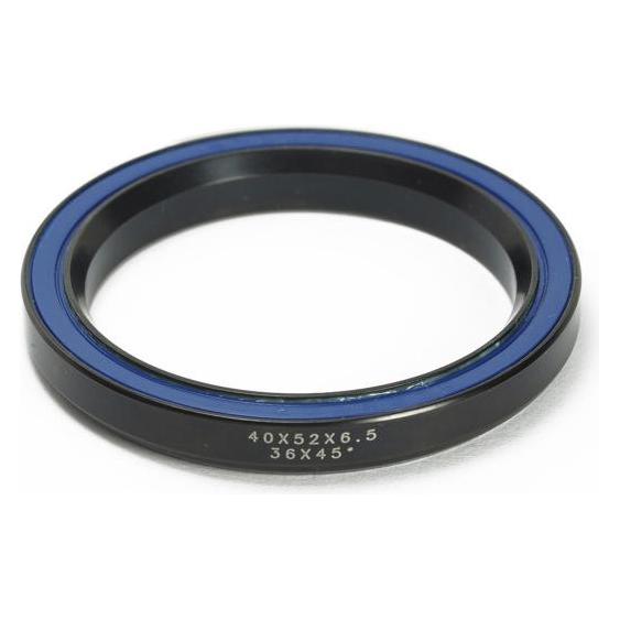 Enduro ACB 6808 (EB8643)